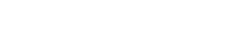 中山德图堡涂料有限公司